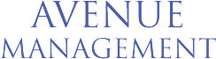 avenuemanagement-logo